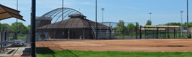 Village of Orland Park 2