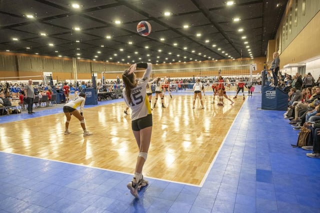 Memphis Challenge Volleyball 2022  Greg Campbell.jpg