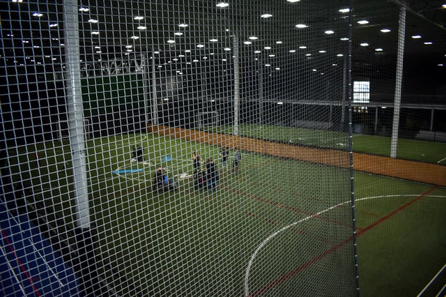 A05A00DF-4CD3-41DF-A62F-AA78C0E57769