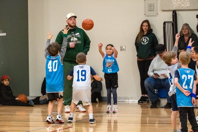 skagit family ymca bball courts.jpg