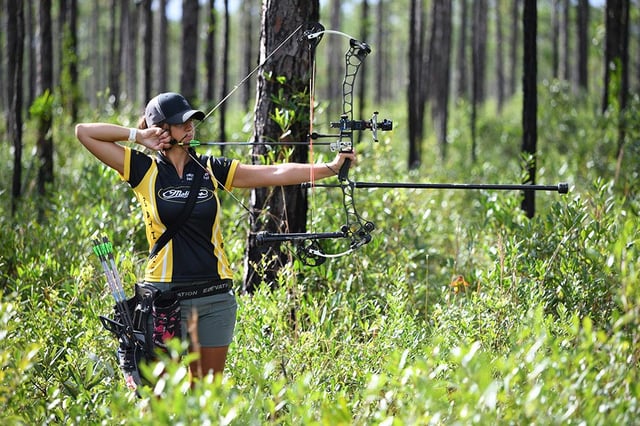 021621-mckenzie-asa-pro-am-live-2-L (1).jpg