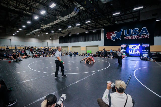 USAWrestlingPreseasonNationals2023_070_1_optimized_2000.jpg