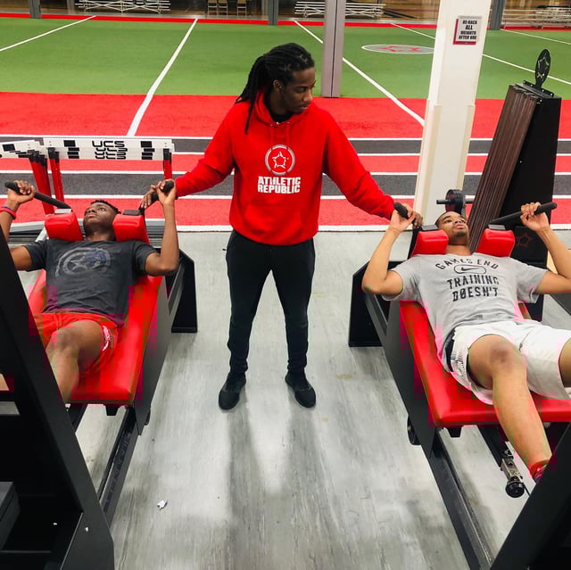 77134253_799802683765932_2103105340068331520_o