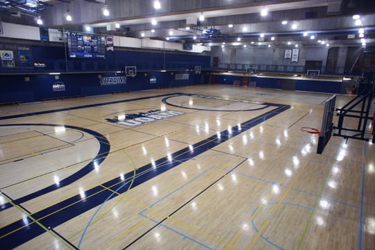Gymnase_site.jpg