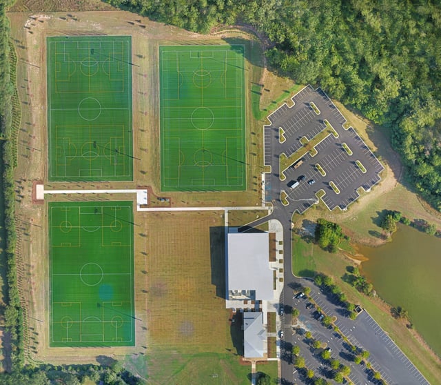 Wire Road Soccer Complex smaller size.jpg