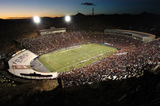 Sun Bowl stadium event.jpeg