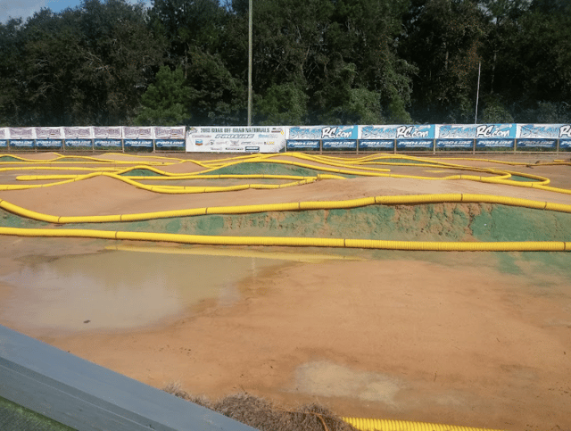 Screen Shot 2021-09-20 at 9.22.29 AM