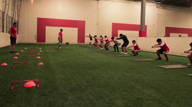 61249429_2158409387782638_1489286708821229568_o