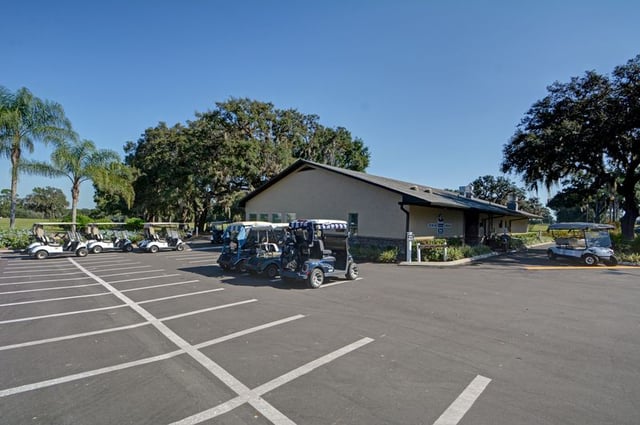 Water Oak Country Club3