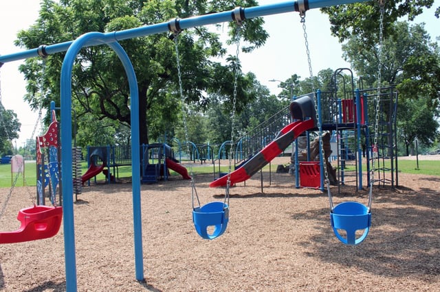 Lampkin Park5