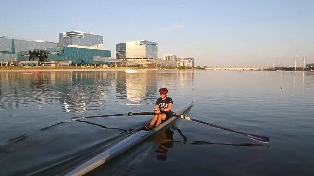 Tempe Town Lake4