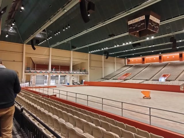 Fair Park Coliseum 1.jpg