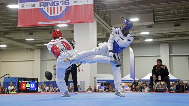 USA-Taekwondo SPCC.jpeg