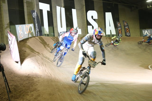 USA BMX Grands 1.jpg