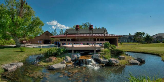 red hawk golf and resort 3