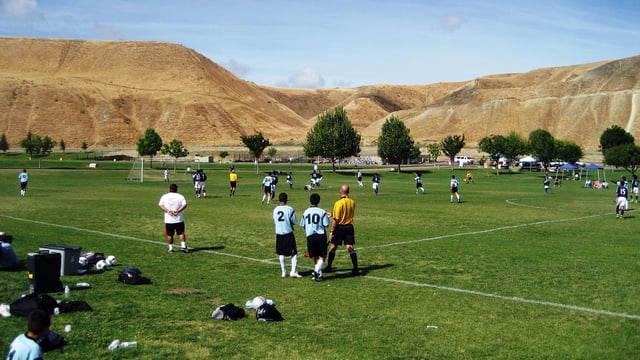 Kern-COunty-Soccer-Park-Credit-Bakersfield-CVB-18