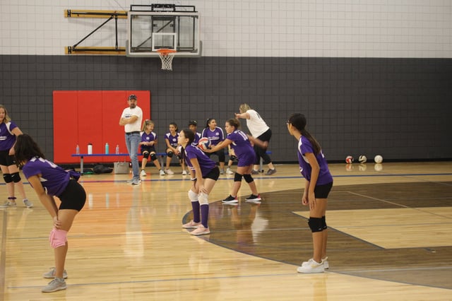 74273929_2700361946681153_6415978346135420928_n