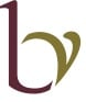 BV