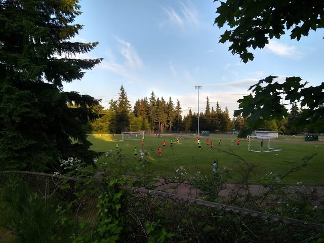 Evergreen Playfield Complex6