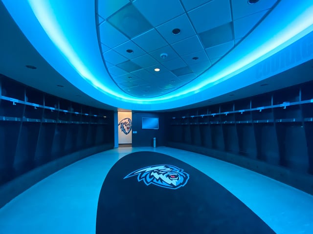 RINK Training Centre  locker room.jpg