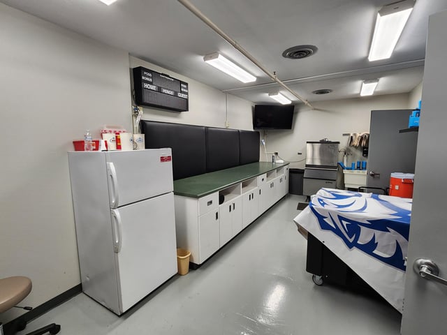 Corn Palace training room (2).jpg