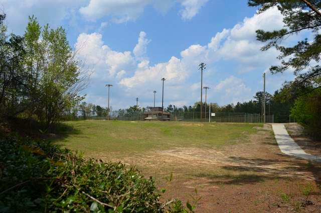 Boyd Pond Park4