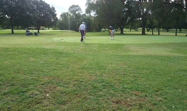 clapp memorial park 4