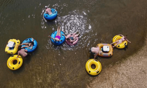 Screen Shot 2024-11-27 at 12.31.10 PM.png