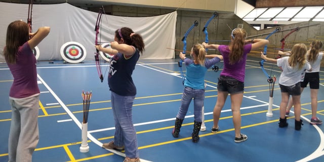 1391699346000-youth-sports-archery