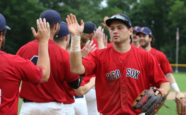 arnold anderson stadium sox.jpg