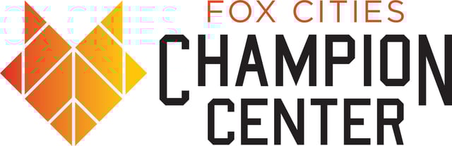 Champ Center_Gradient_Stacked_CMYK