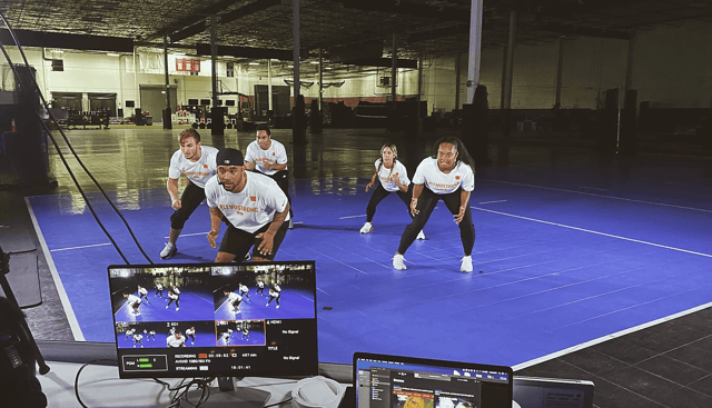 Screen Shot 2020-07-15 at 3.51.14 PM