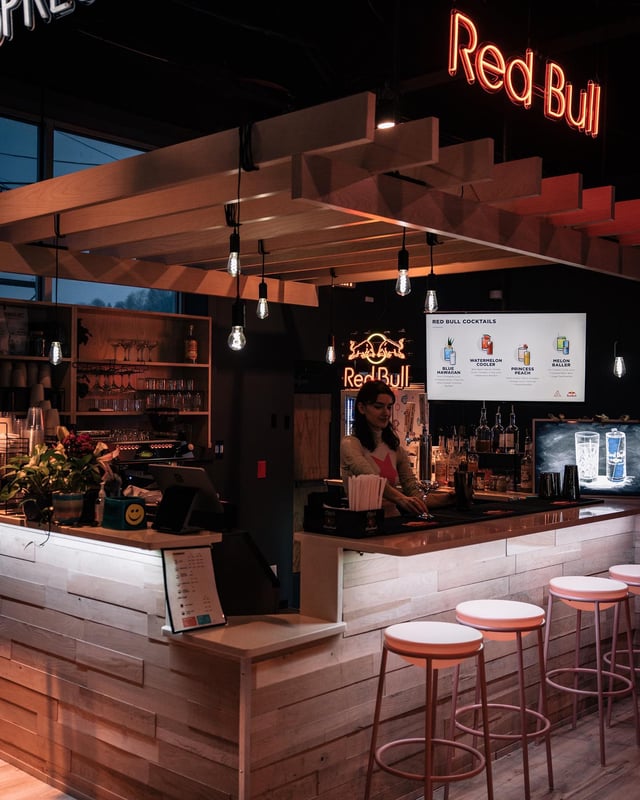 all systems go bar.jpeg