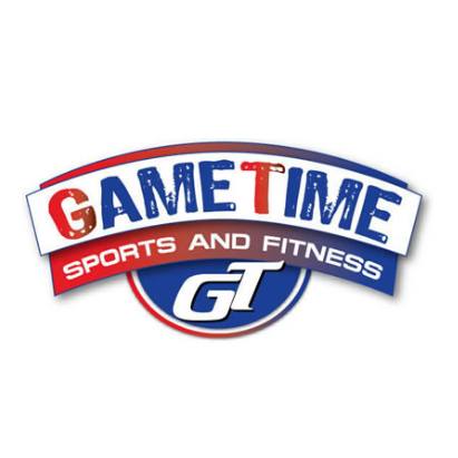 Game Time Sports and Fitness logo.jpg