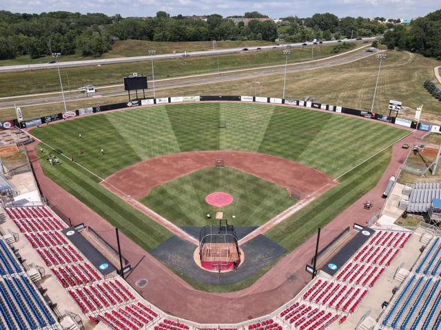 Sioux City Explorers6