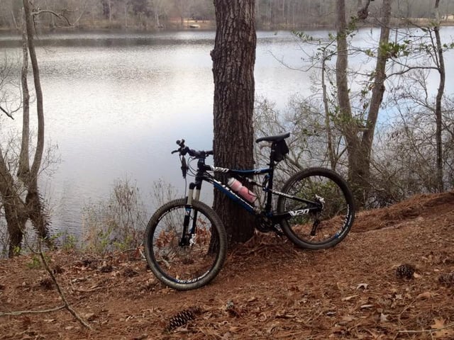 Boyd Pond Park2