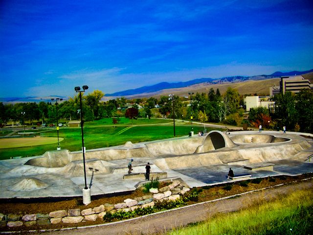 McCormick Park2