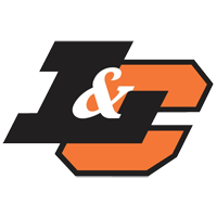 Lewis & Clark College