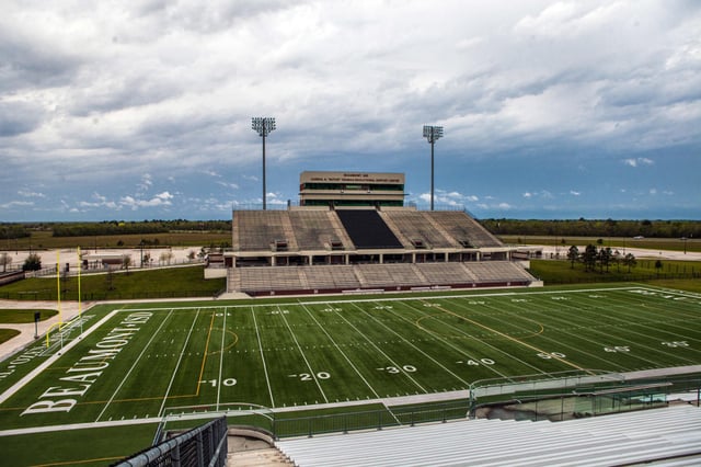 BISD Football Stadium2