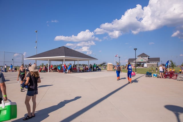 Girls_Softball_25-medium