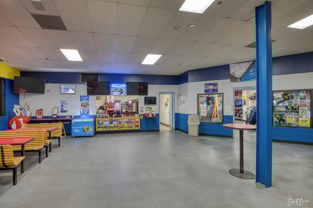 Concessions 4x6.jpg