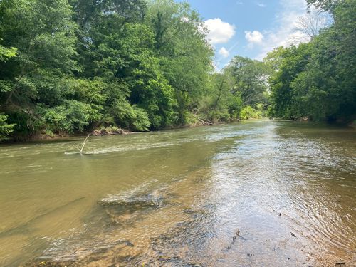 Eagle's Beak Park2