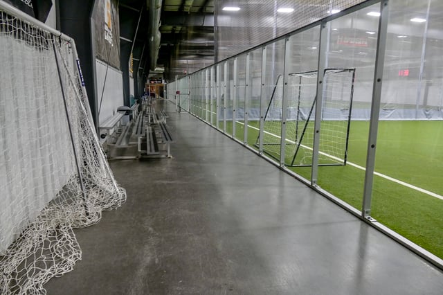 5057CC76-D19E-47A4-B254-DF3FB48D9460