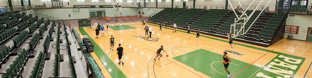 athletic_facilities.jpg.jpeg