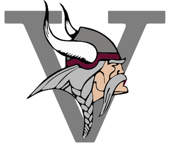 Holmen High School