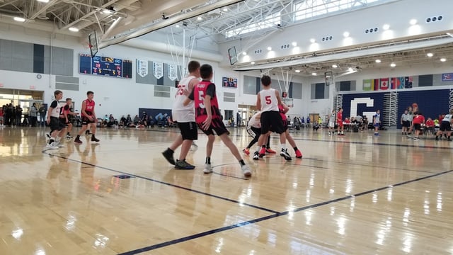 2 Courts.jpeg