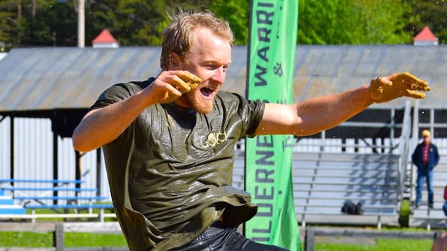 mudrun11