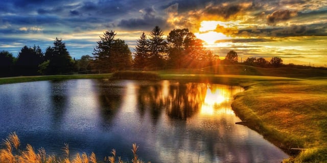 raymond c firestone golf sunset.jpeg