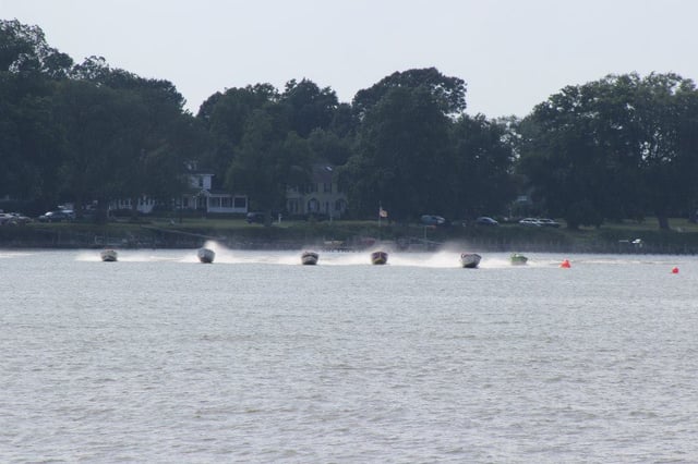 1005626_10152107592706978_725244723_n