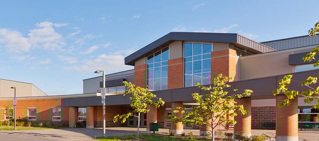 Centennial 1